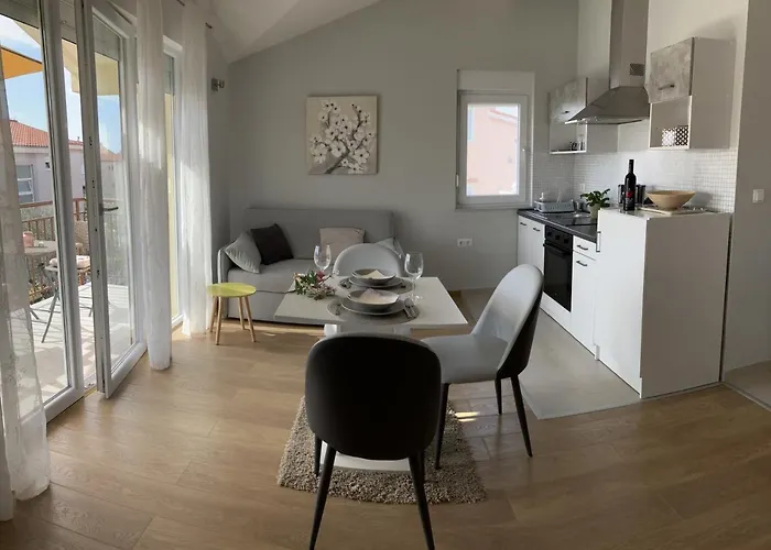 Blue Dream Ii Apartment *